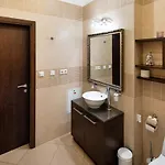 Riverside One Bedroom