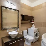 Apartman Riverside One Bedroom