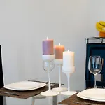 Riverside One Bedroom * Riga